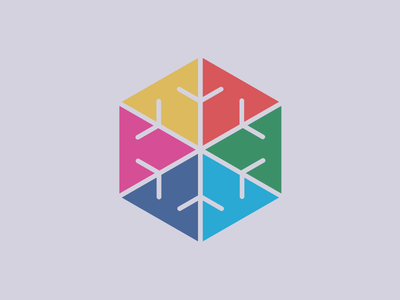 ddos网页版