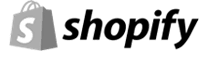 ip攻击器网页版ddos