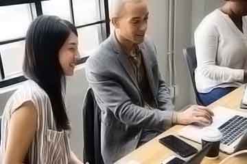 在线ddos网页端