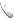 免费ddos防火墙