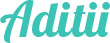 ddos流量攻击购买