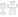 求个安全平台的Web漏洞扫描工具