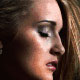 免费DDOS攻击测试工具